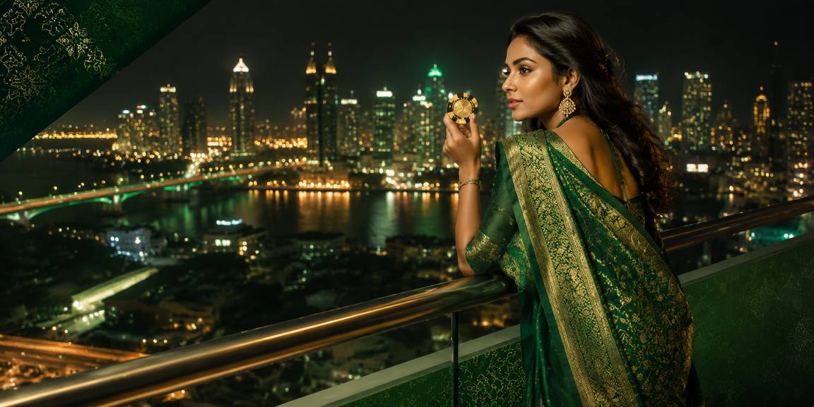 8o988 সাধারণ প্রশ্নের বিস্তারিত উত্তর