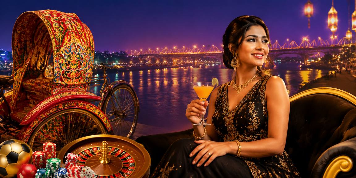 8o988 বোনাস
