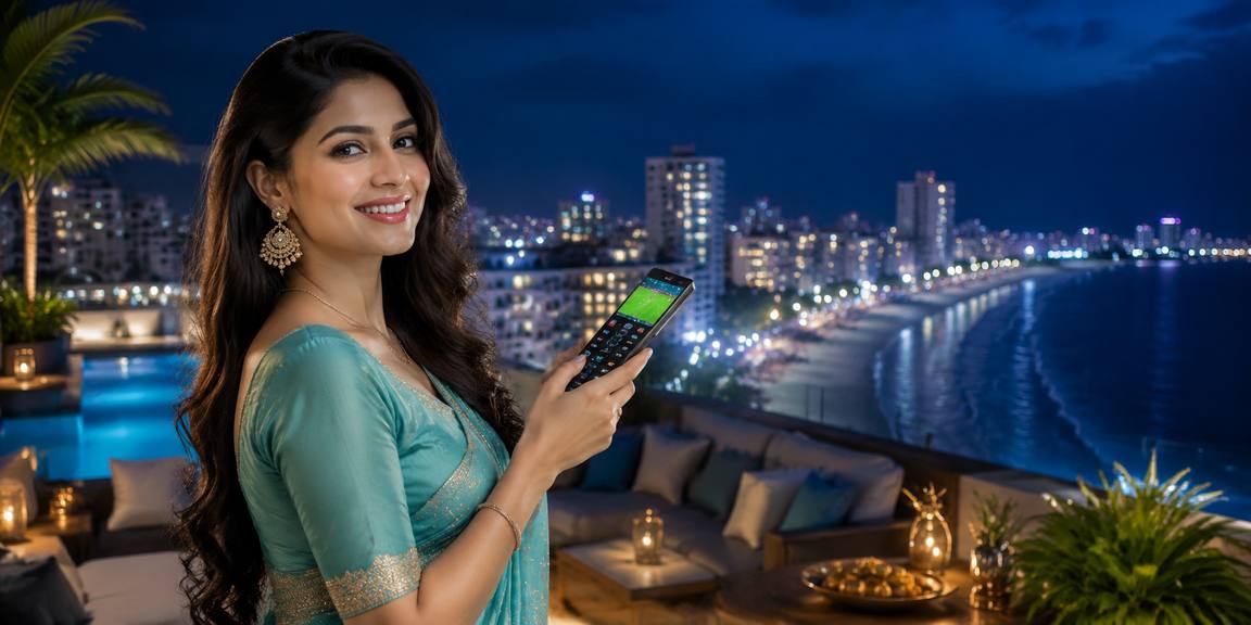 8o988 আমেরিকান ফুটবল